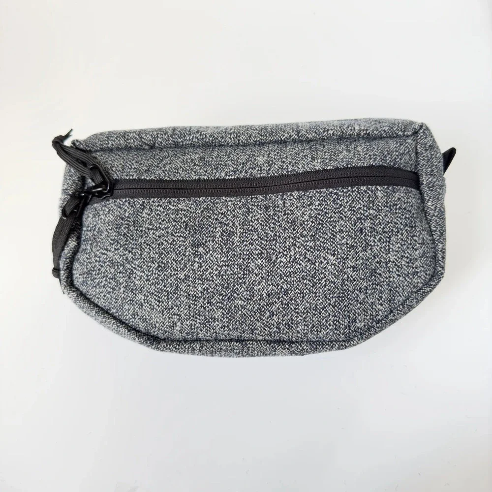 Wavpak swell 5l